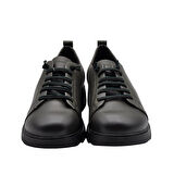 VENÜS  2553801K KADIN GÜNLÜK CASUAL AYAKKABI