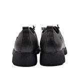 VENÜS  2553801K KADIN GÜNLÜK CASUAL AYAKKABI