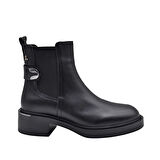 VENÜS  2553402K KADIN GÜNLÜK BOT