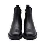 VENÜS  2553402K KADIN GÜNLÜK BOT