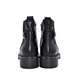 VENÜS  2553402K KADIN GÜNLÜK BOT