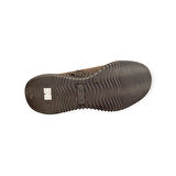 VENÜS 1953874K DÜZ TABAN ORTOPEDİK DERİ GÜNLÜK KADIN BOT