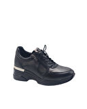 Venüs Kadın Atom Ayakkabı 2313081K