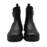 VENÜS  2550601K KADIN GÜNLÜK BOT