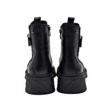 VENÜS  2550601K KADIN GÜNLÜK BOT