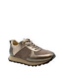 Venüs Kadın Sneaker Ayakkabı 25390500K