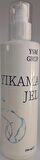 Yüz Yıkama Jeli %95 Doğal İçerik Gerginleştirici Özellikli 200 Ml