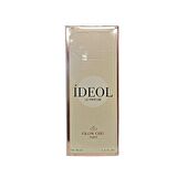 No Nome Glow Girl İdeol Le Parfüm 100 Ml