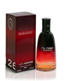 No Nome Fhr Celsisus No 126 Bay Edt 100 Ml