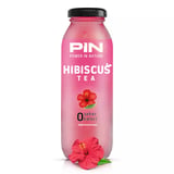 PIN Hibiscus Tea 250ml