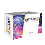 Nerocitine Plus 30 Kapsül