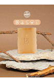 Geleneksel Shea Butter Sabunu 110 gr. (Hand Made)