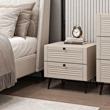 Minar Kale Komodin Pandora Kumtaşı/Kumtaşı