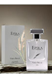 EPIRA VERA BELLE Kadın Parfüm 50ml EDP