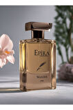EPIRA WANDER – Kadın Parfümü 50ml EDP