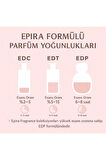 EPIRA LONICERA MAISON Kadın Parfüm 50ml EDP