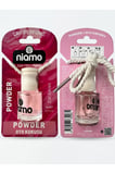 OTO ARAÇ KOKUSU POWDER 8 ML
