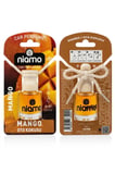 OTO ARAÇ KOKUSU MANGO 8 ML