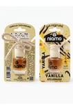 OTO ARAÇ KOKUSU VANILLA 8 ML