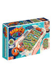 Ca Games Make A Maze Kutu Oyunu Caoyn-5353