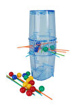Ca Games Smart Trick Stick Kutu Oyunu Capls-5289