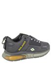 Solazer Erkek Ortopedik Taban Fileli Sneaker Günlük Spor Ayakkabı SLZ00029