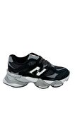 Solazer Kadın Gri Pudra Ortopedik Taban Fileli Sneaker Günlük Spor Ayakkabı SLZ00045