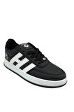 Kadın Bej Ortopedik Taban Cilt Sneaker 037