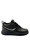 Erkek Ortopedik Taban Sneaker Günlük Spor Ayakkabı 036 036
