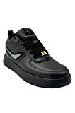 Erkek Ortopedik Taban Sneaker Günlük Spor Ayakkabı 036 036