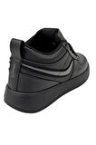 Erkek Ortopedik Taban Sneaker Günlük Spor Ayakkabı 036 036