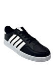 Erkek Sneaker Günlük Spor Ayakkabı SLZ0009-E SLZ00049-E
