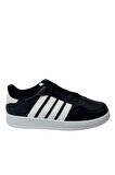 Erkek Sneaker Günlük Spor Ayakkabı SLZ0009-E SLZ00049-E