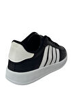 Erkek Sneaker Günlük Spor Ayakkabı SLZ0009-E SLZ00049-E