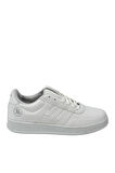 Erkek Ortopedik Taban Sneaker Günlük Spor Ayakkabı 037-E 037-E