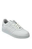Erkek Ortopedik Taban Sneaker Günlük Spor Ayakkabı 037-E 037-E