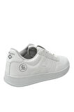 Erkek Ortopedik Taban Sneaker Günlük Spor Ayakkabı 037-E 037-E
