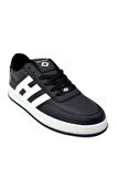 Erkek Ortopedik Taban Sneaker Günlük Spor Ayakkabı 037-E 037-E
