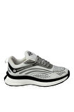 Erkek Ortopedik Taban Sneaker Günlük Spor Ayakkabı 033 033