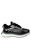 Erkek Ortopedik Taban Sneaker Günlük Spor Ayakkabı 033 033