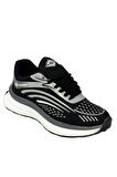 Erkek Ortopedik Taban Sneaker Günlük Spor Ayakkabı 033 033