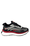 Erkek Ortopedik Taban Sneaker Günlük Spor Ayakkabı 033 033