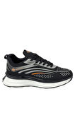 Erkek Ortopedik Taban Sneaker Günlük Spor Ayakkabı 033 033