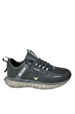 Erkek Ortopedik Taban Sneaker Günlük Spor Ayakkabı 038 038-2