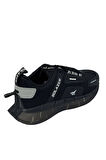 Erkek Ortopedik Taban Sneaker Günlük Spor Ayakkabı 038 038-2