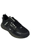 Erkek Ortopedik Taban Sneaker Günlük Spor Ayakkabı 038 038-2