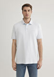 Mavi Polo Tişört 0612520-70793