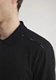 Siyah Polo Tişört 0612530-900