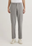 Gri Kargo Pantolon 0010425-82577