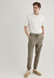 Haki Kargo Pantolon 000125-71818